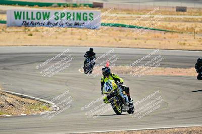 media/Mar-08-2025-Classic Track Day (Sat) [[6e74c245ee]]/Group 3/Session 2 (Turn 4)/